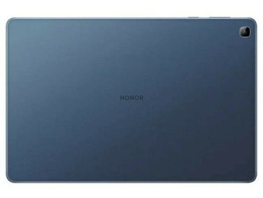 Планшет Honor Pad X8 (10) 4/64Gb LTE Blue (5301AFJE)